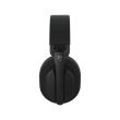 White Shark Firecrest WGH-2444 bežične gaming slušalice 3-u-1
