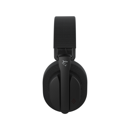 White Shark Firecrest WGH-2444 bežične gaming slušalice 3-u-1