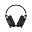 White Shark Firecrest WGH-2444 bežične gaming slušalice 3-u-1