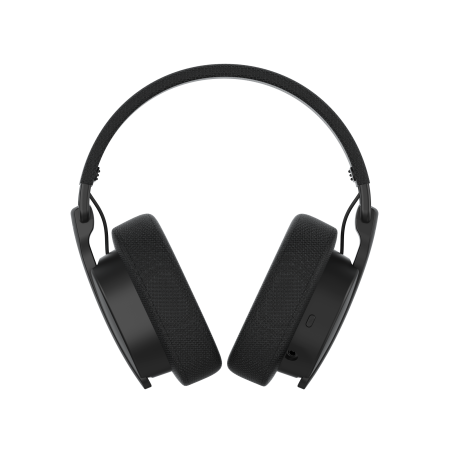 White Shark Firecrest WGH-2444 bežične gaming slušalice 3-u-1