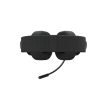 White Shark Firecrest WGH-2444 bežične gaming slušalice 3-u-1