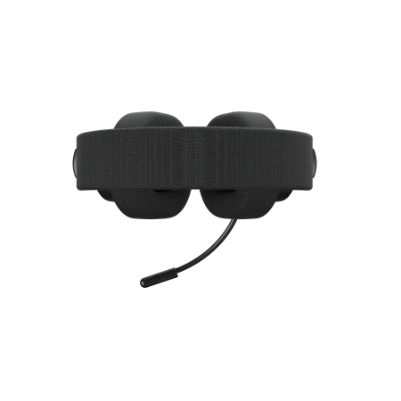 White Shark Firecrest WGH-2444 bežične gaming slušalice 3-u-1
