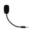 White Shark Firecrest WGH-2444 bežične gaming slušalice 3-u-1