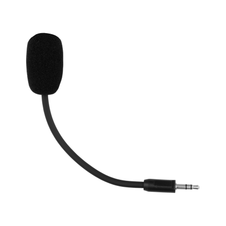 White Shark Firecrest WGH-2444 bežične gaming slušalice 3-u-1