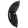 White Shark Firecrest WGH-2444 bežične gaming slušalice 3-u-1