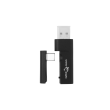 White Shark Firecrest WGH-2444 bežične gaming slušalice 3-u-1