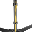 Mobilni podni nosač za TV 32-55 inča s podrškom za curved, 35 kg, SBOX FS-224-2 Mobilni podni nosač za TV 32-55 inča s podrškom za curved, 35 kg, SBOX FS-224-2