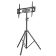 SBOX FST-846 podni stalak za TV 37"-70", visina 124-188 cm SBOX FST-846 podni stalak za TV 37"-70", visina 124-188 cm