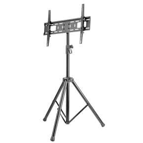 SBOX FST-846 podni stalak za TV 37"-70", visina 124-188 cm