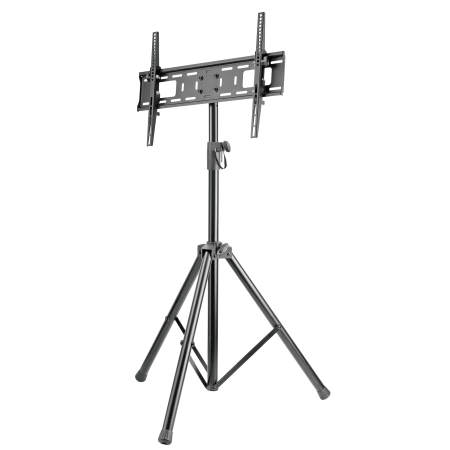 SBOX FST-846 podni stalak za TV 37"-70", visina 124-188 cm SBOX FST-846 podni stalak za TV 37"-70", visina 124-188 cm