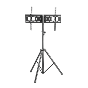 SBOX FST-846 podni stalak za TV 37"-70", visina 124-188 cm