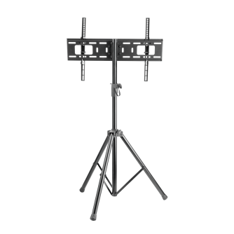 SBOX FST-846 podni stalak za TV 37"-70", visina 124-188 cm