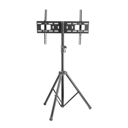 SBOX FST-846 podni stalak za TV 37"-70", visina 124-188 cm SBOX FST-846 podni stalak za TV 37"-70", visina 124-188 cm