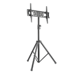SBOX FST-846 podni stalak za TV 37"-70", visina 124-188 cm SBOX FST-846 podni stalak za TV 37"-70", visina 124-188 cm