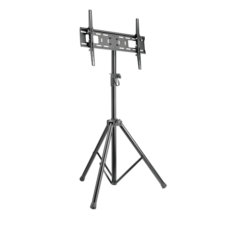 SBOX FST-846 podni stalak za TV 37"-70", visina 124-188 cm SBOX FST-846 podni stalak za TV 37"-70", visina 124-188 cm