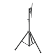 SBOX FST-846 podni stalak za TV 37"-70", visina 124-188 cm SBOX FST-846 podni stalak za TV 37"-70", visina 124-188 cm