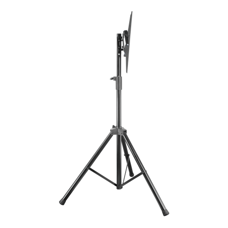 SBOX FST-846 podni stalak za TV 37"-70", visina 124-188 cm SBOX FST-846 podni stalak za TV 37"-70", visina 124-188 cm
