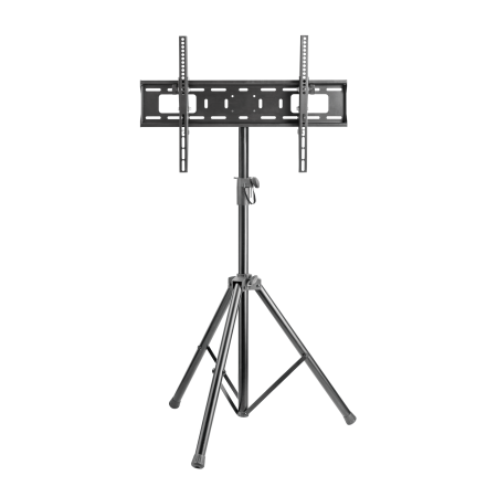 SBOX FST-846 podni stalak za TV 37"-70", visina 124-188 cm SBOX FST-846 podni stalak za TV 37"-70", visina 124-188 cm