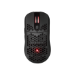 White Shark Galahad GM-5007 crni gaming miš 6400 DPI RGB White Shark Galahad GM-5007 crni gaming miš 6400 DPI RGB