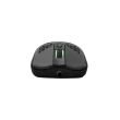 White Shark Galahad GM-5007 crni gaming miš 6400 DPI RGB White Shark Galahad GM-5007 crni gaming miš 6400 DPI RGB