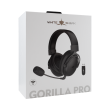 White Shark Gorilla Pro WGH-2443 flagship bežične slušalice White Shark Gorilla Pro WGH-2443 flagship bežične slušalice