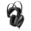 White Shark Gottan GH-2446 crne gaming slušalice 53mm