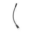 White Shark Gottan GH-2446 bijele gaming slušalice 53mm