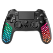 White Shark Legatus GPW-4009 bežični kontroler PS4 s touchpadom