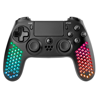 White Shark Legatus GPW-4009 bežični kontroler PS4 s touchpadom