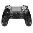 White Shark Legatus GPW-4009 bežični kontroler PS4 s touchpadom