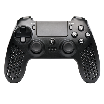 White Shark Legatus GPW-4009 bežični kontroler PS4 s touchpadom