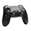 White Shark Legatus GPW-4009 bežični kontroler PS4 s touchpadom