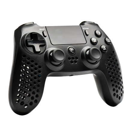 White Shark Legatus GPW-4009 bežični kontroler PS4 s touchpadom