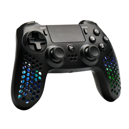 White Shark Legatus GPW-4009 bežični kontroler PS4 s touchpadom
