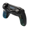 White Shark Legatus GPW-4009 bežični kontroler PS4 s touchpadom