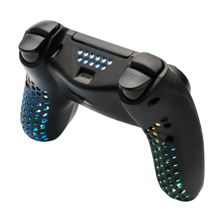 White Shark Legatus GPW-4009 bežični kontroler PS4 s touchpadom