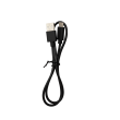 White Shark Legatus GPW-4009 bežični kontroler PS4 s touchpadom