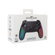 White Shark Legatus GPW-4009 bežični kontroler PS4 s touchpadom