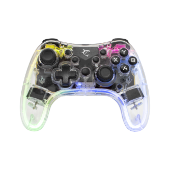 White Shark Legion GPW-8039 bežični kontroler PS4 Switch PC iOS