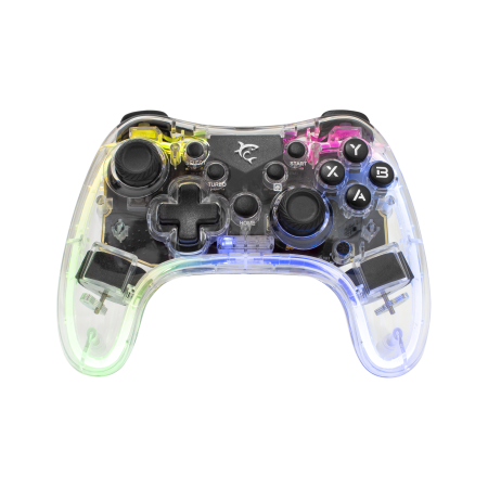 White Shark Legion GPW-8039 bežični kontroler PS4 Switch PC iOS