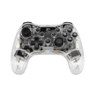 White Shark Legion GPW-8039 bežični kontroler PS4 Switch PC iOS