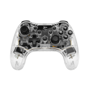 White Shark Legion GPW-8039 bežični kontroler PS4 Switch PC iOS