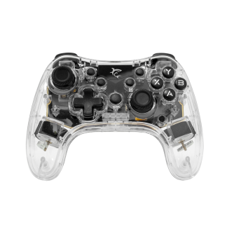 White Shark Legion GPW-8039 bežični kontroler PS4 Switch PC iOS