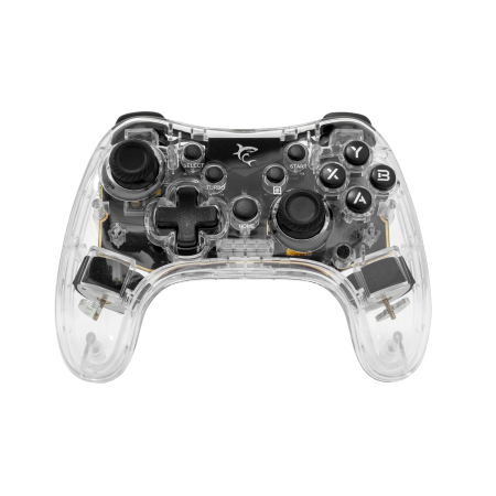 White Shark Legion GPW-8039 bežični kontroler PS4 Switch PC iOS