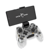 White Shark Legion GPW-8039 bežični kontroler PS4 Switch PC iOS