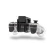 White Shark Legion GPW-8039 bežični kontroler PS4 Switch PC iOS