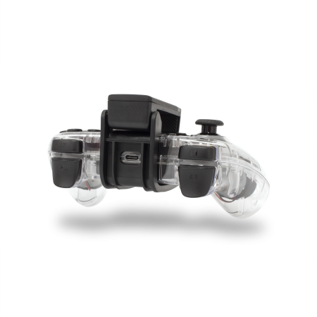 White Shark Legion GPW-8039 bežični kontroler PS4 Switch PC iOS