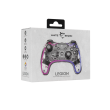 White Shark Legion GPW-8039 bežični kontroler PS4 Switch PC iOS