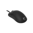White Shark Graphene GM-5014 ultra-lagan miš 47g crni 12K DPI White Shark Graphene GM-5014 ultra-lagan miš 47g crni 12K DPI