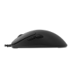 White Shark Graphene GM-5014 ultra-lagan miš 47g crni 12K DPI White Shark Graphene GM-5014 ultra-lagan miš 47g crni 12K DPI
